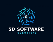 Logo Desarrollador